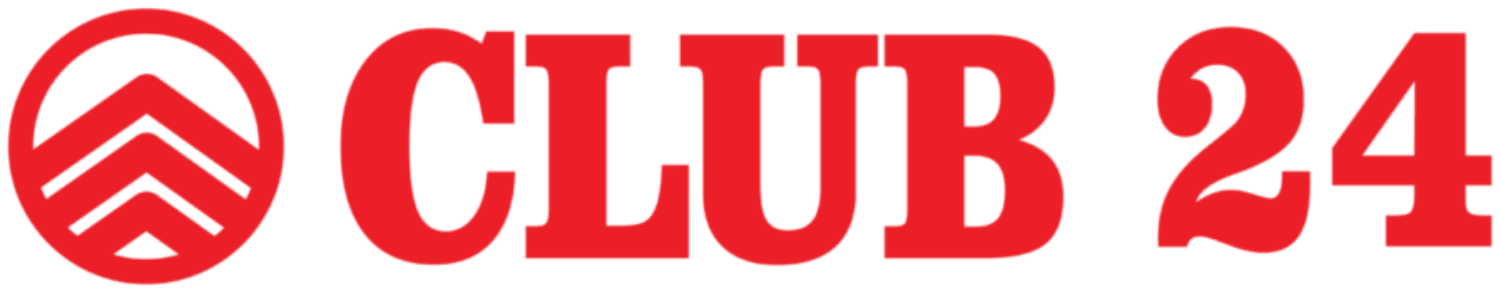 Club 24
